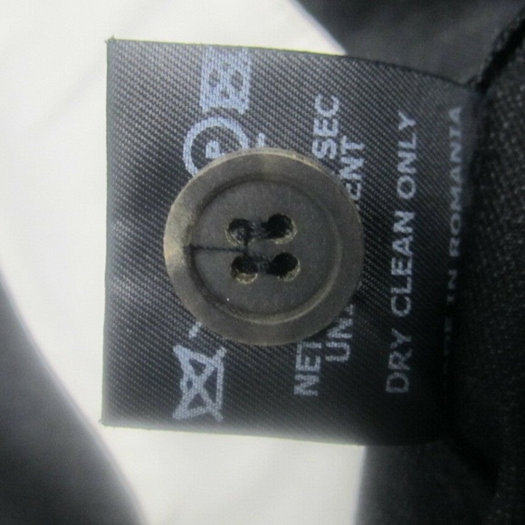 Isabel Marant Long Belted Skirt 6 (US) NWT - Picture 8 of 14